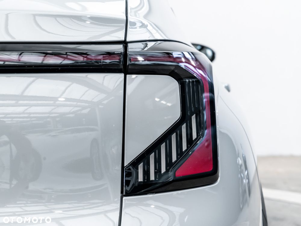 Kia XCeed 1.6 T-GDI L DCT - 6