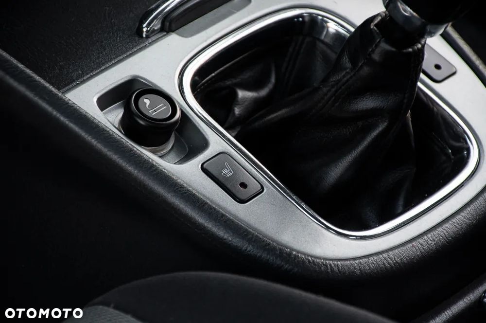 Suzuki Grand Vitara 1.6 Comfort - 11