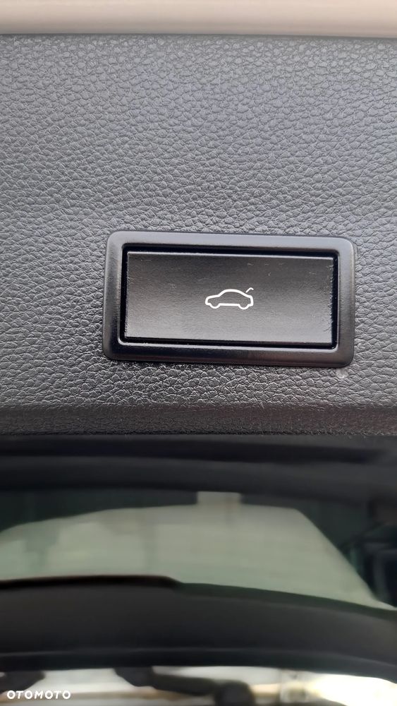 Seat Ateca 1.4 ECO TSI STYLE - 3