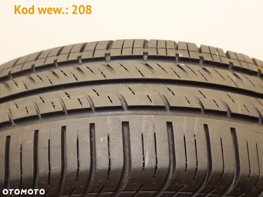 Pirelli CINTURATO P4 - 175/70 R14 - 8
