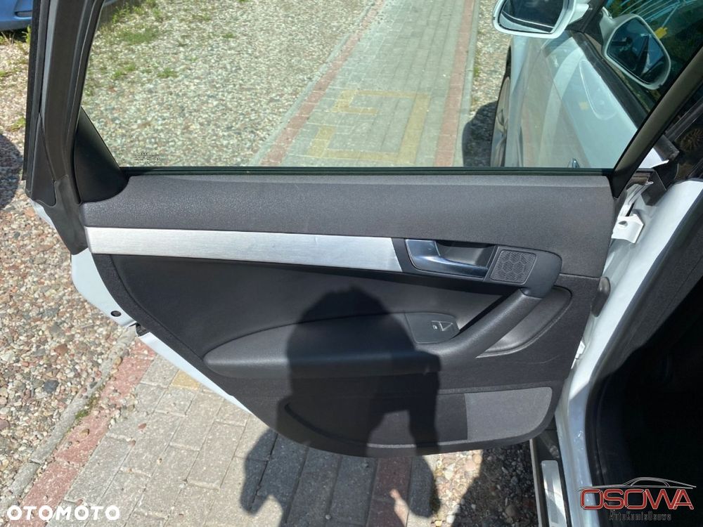 Audi A3 Sportback - 21