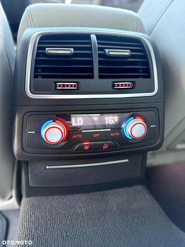 Audi S7 Sportback 4.0 TFSI Quattro S tronic - 17