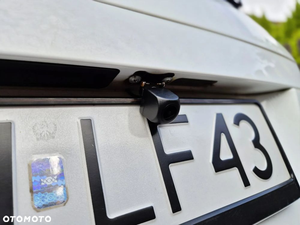 Ford S-Max - 30