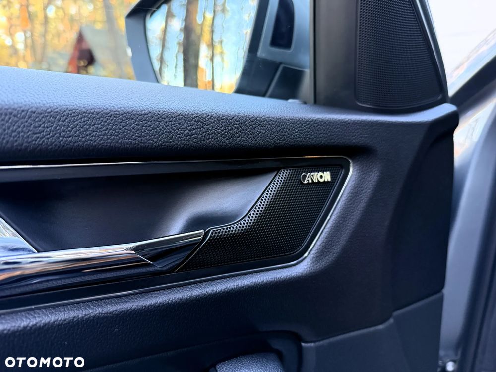 Skoda Kodiaq 2.0 TSI 4x4 Style DSG - 15