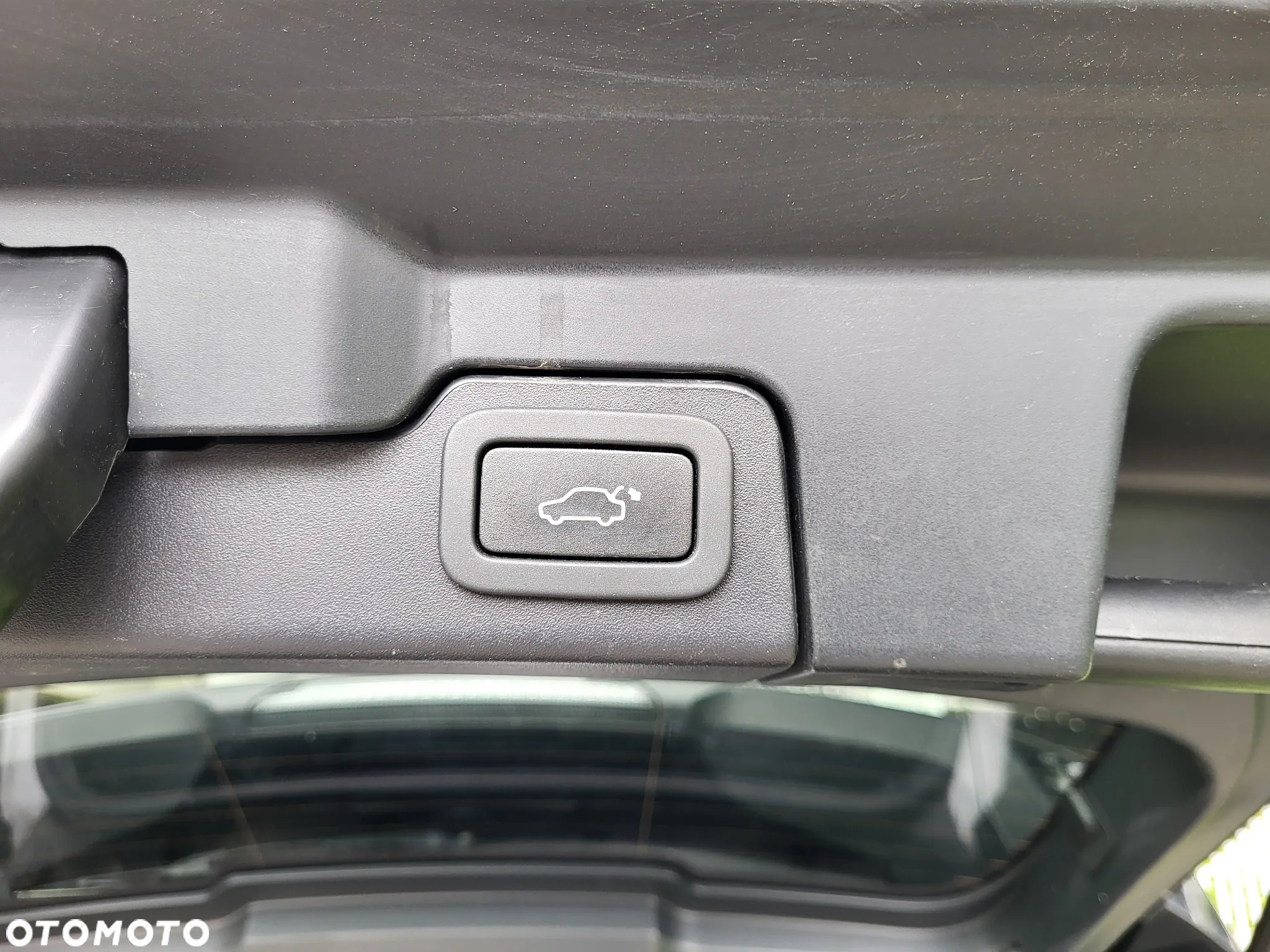 Land Rover Range Rover Evoque 2.0Si4 Dynamic - 29