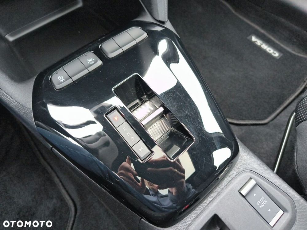 Opel Corsa - 13