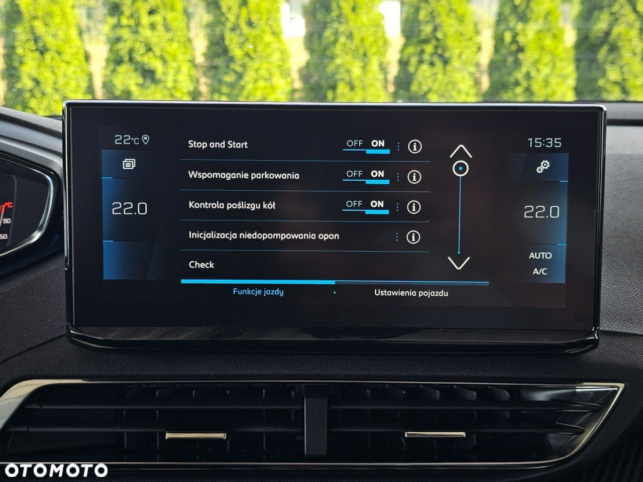 Peugeot 3008 - 24