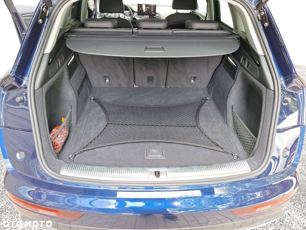 Audi Q5 - 30