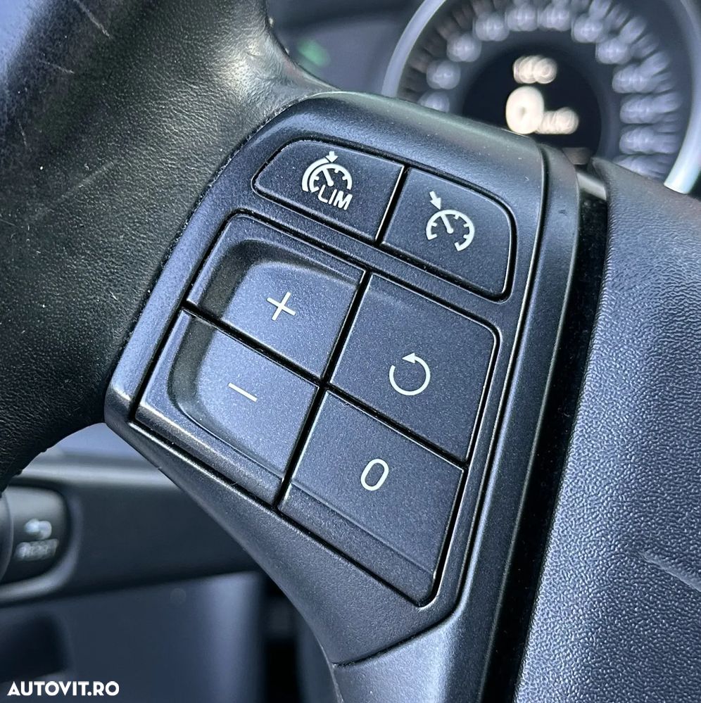 Volvo V60 - 18