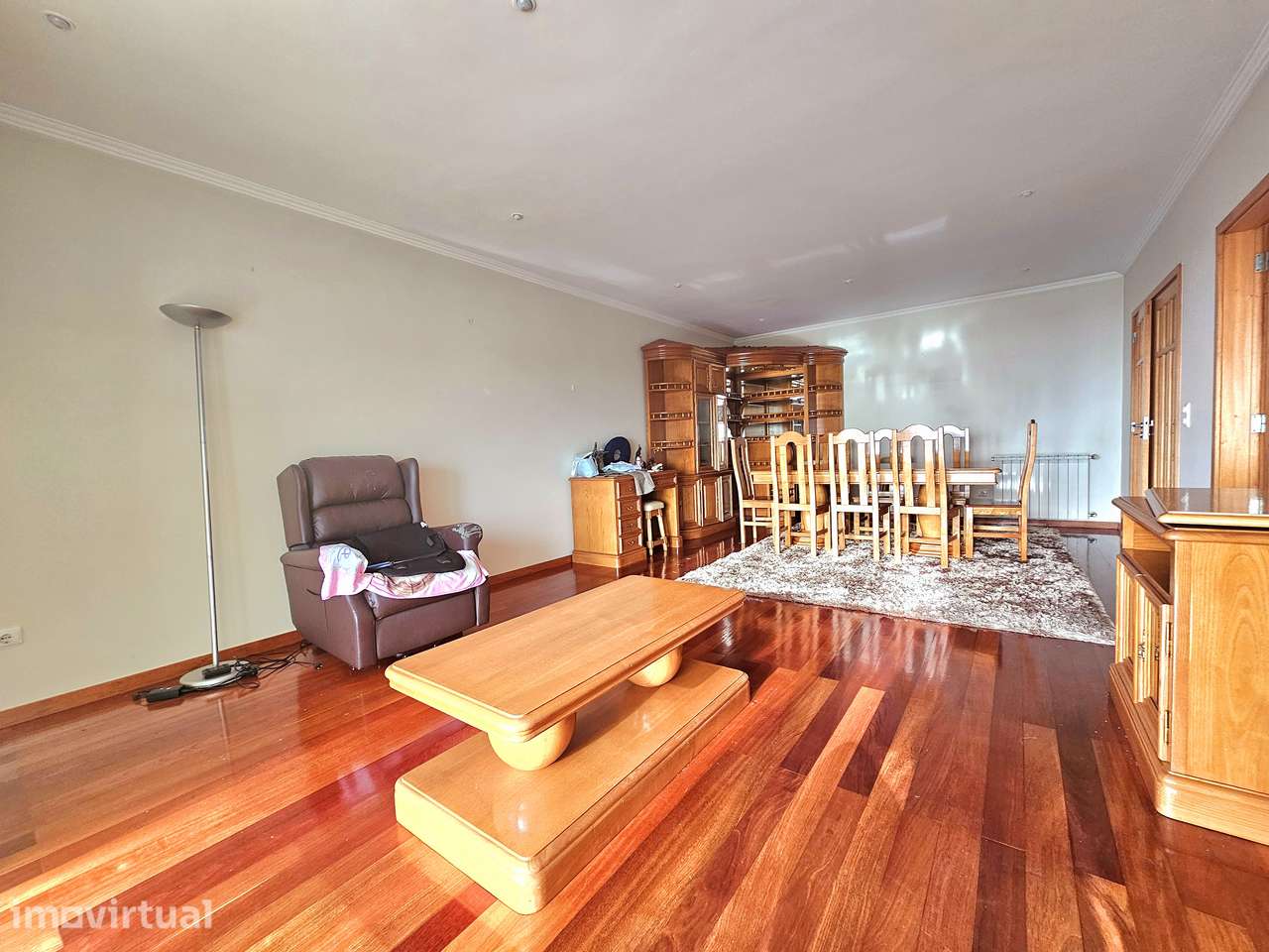 Apartamento primeira linha de mar - Grande imagem: 5/33