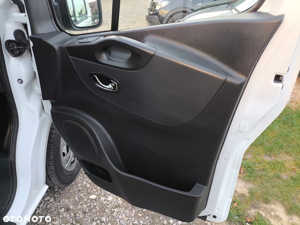 Fiat Talento L1H1 Family - 19