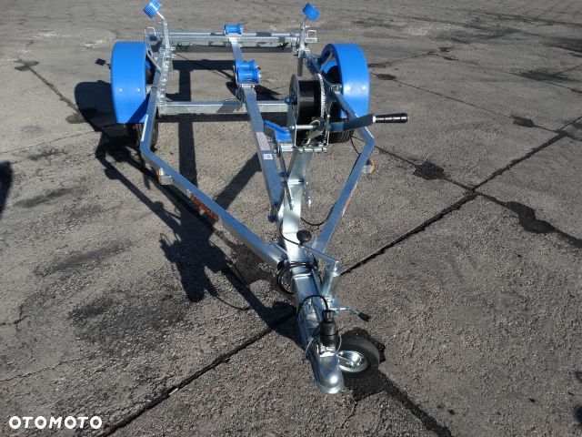 Neptun navy n-12 - 10