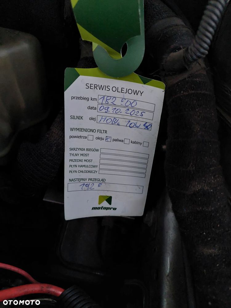 Alfa Romeo 147 1.6 Twin Spark Sportiva - 5