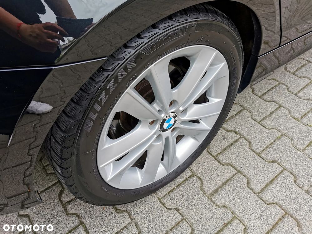 BMW Seria 1 120i Edition Sport - 26