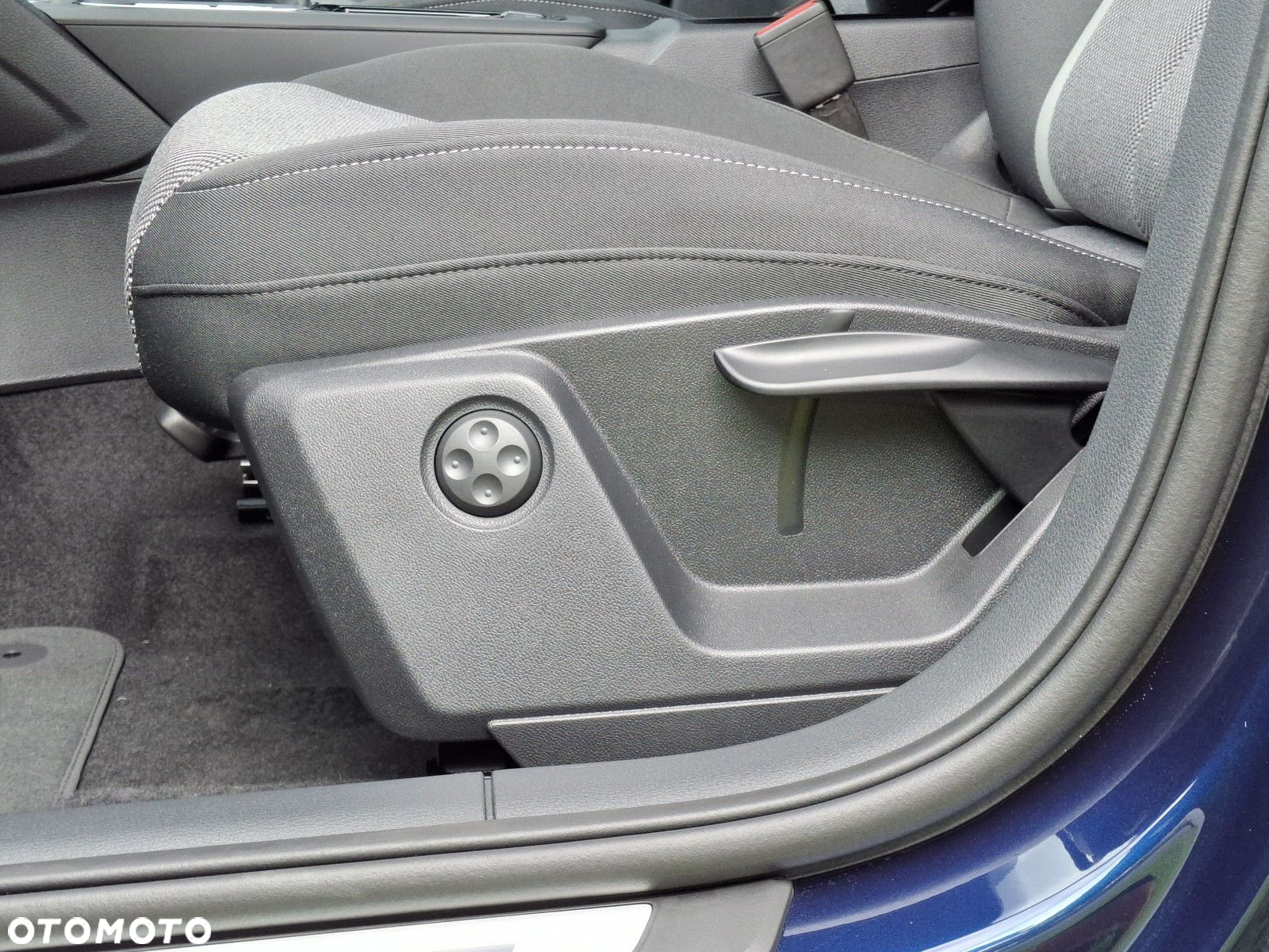 Audi Q2 - 16