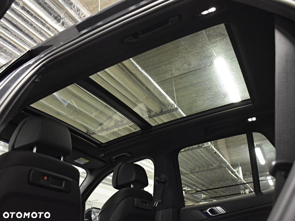 BMW X5 - 13
