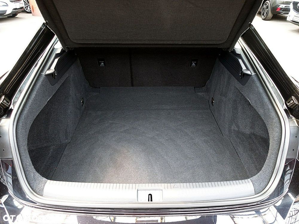 Volkswagen Arteon - 16