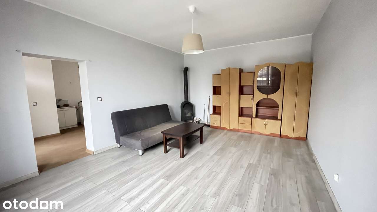 Kamienica - Chorzów Batory PUM 540 m2 - Pełny obrazek: 2/5