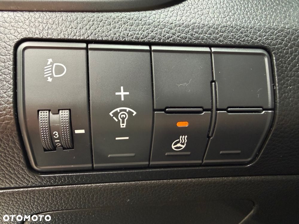 Hyundai i30 1.6 GDI Premium - 22