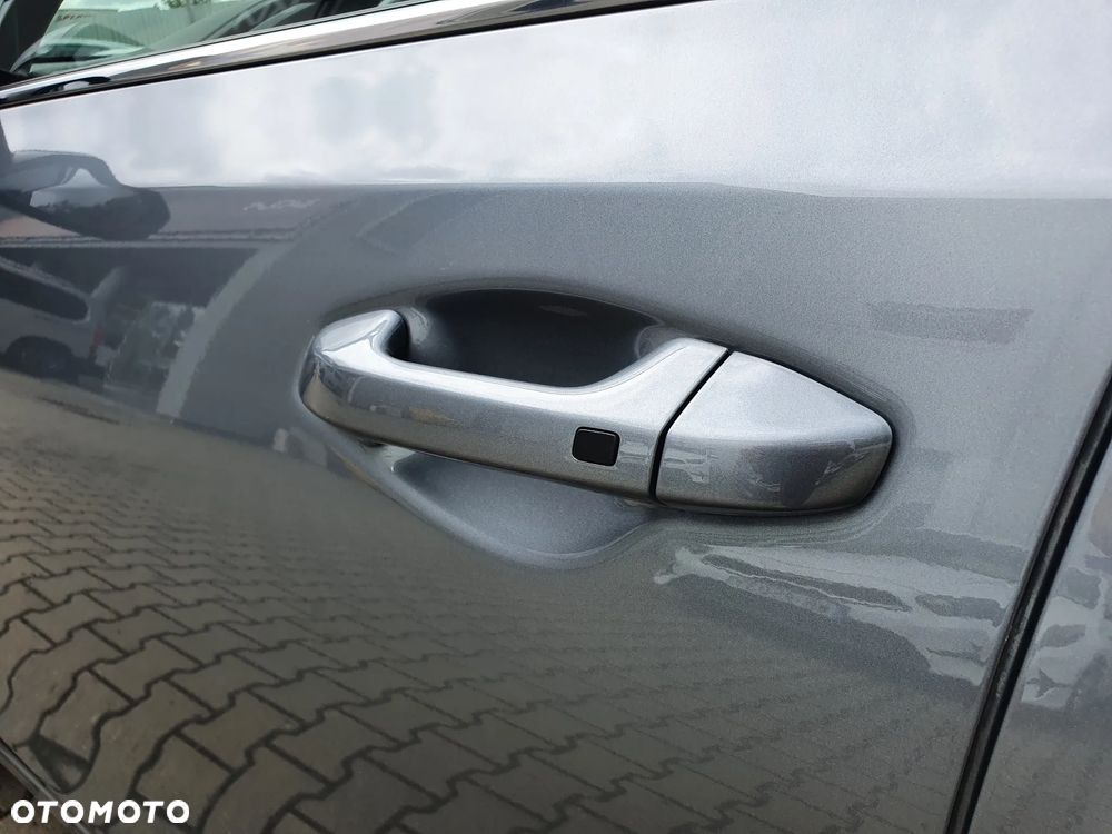 Kia Ceed 1.5 T-GDI Tribute - 25