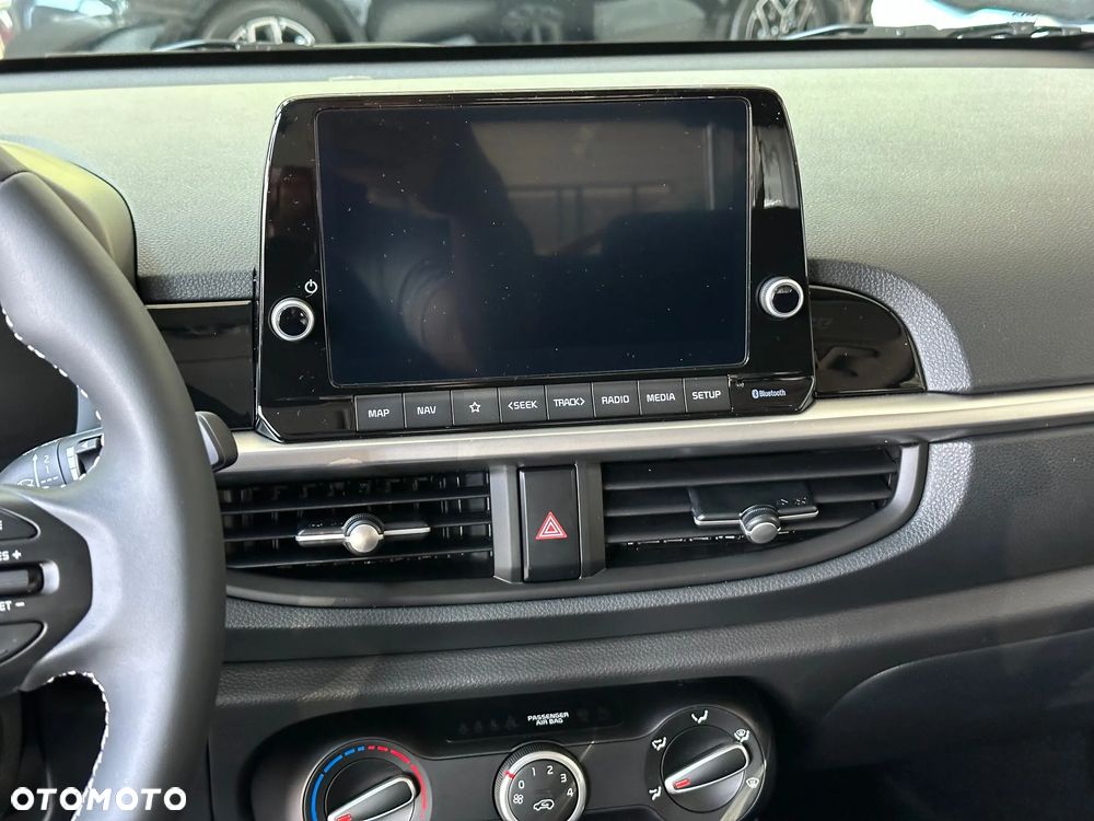 Kia Picanto 1.0 GDI L - 17