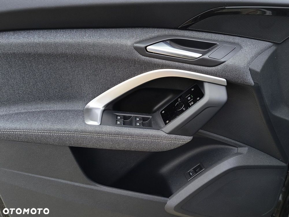 Audi Q5 TFSI mHEV 150 kW Quattro S tronic - 15