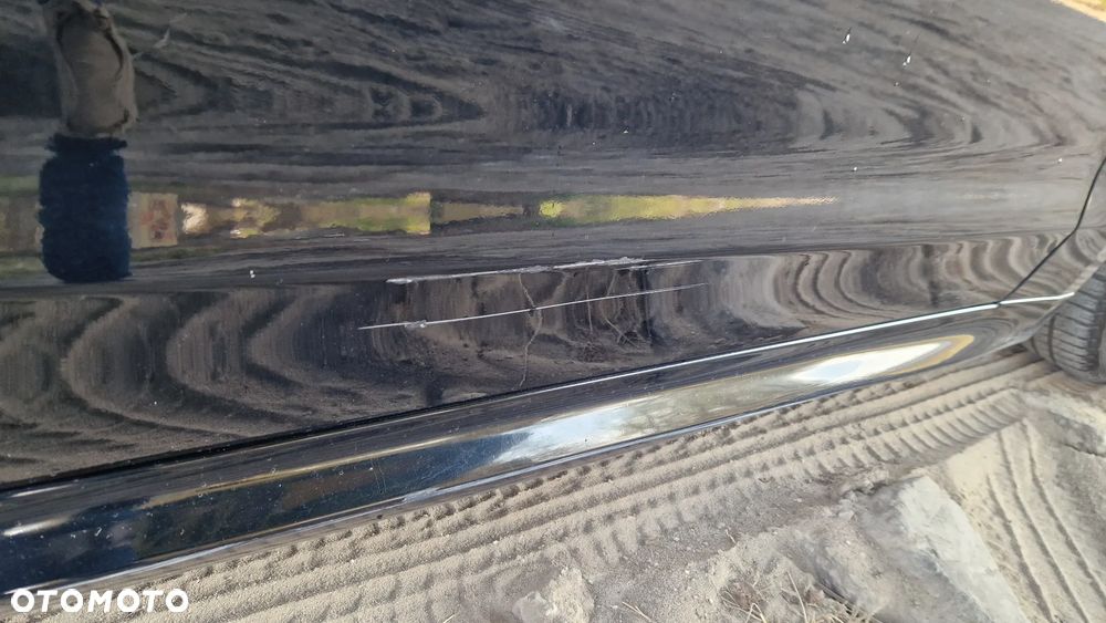 Ford Mondeo 2.0 EcoBlue ST-Line - 33