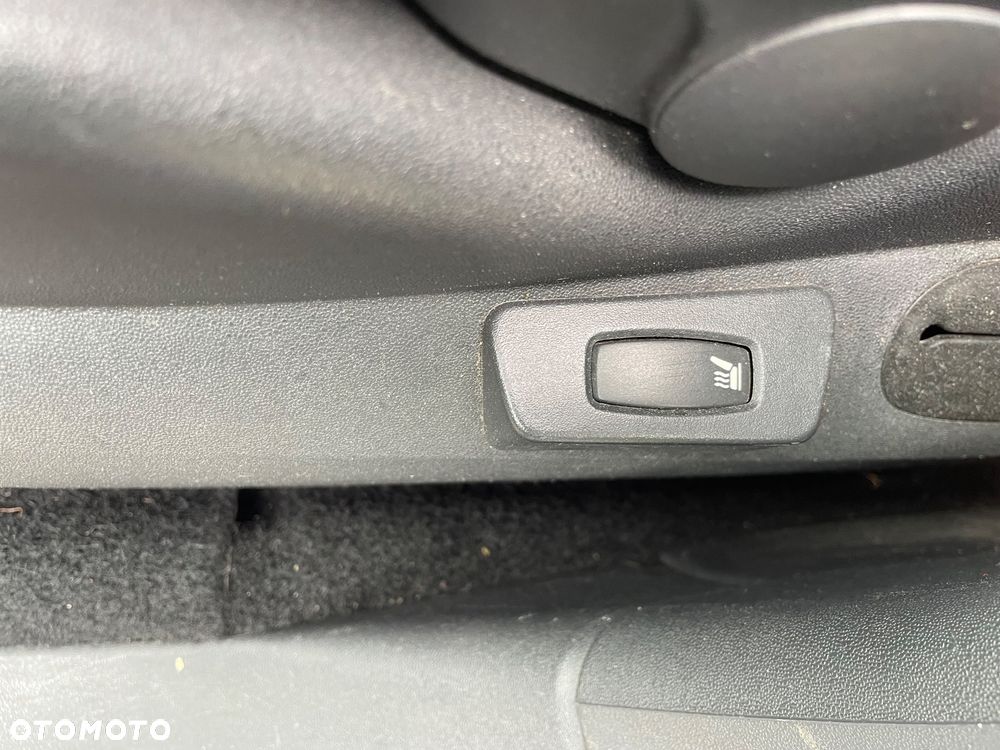 Renault Grand Scenic dCi 130 FAP Dynamique - 16