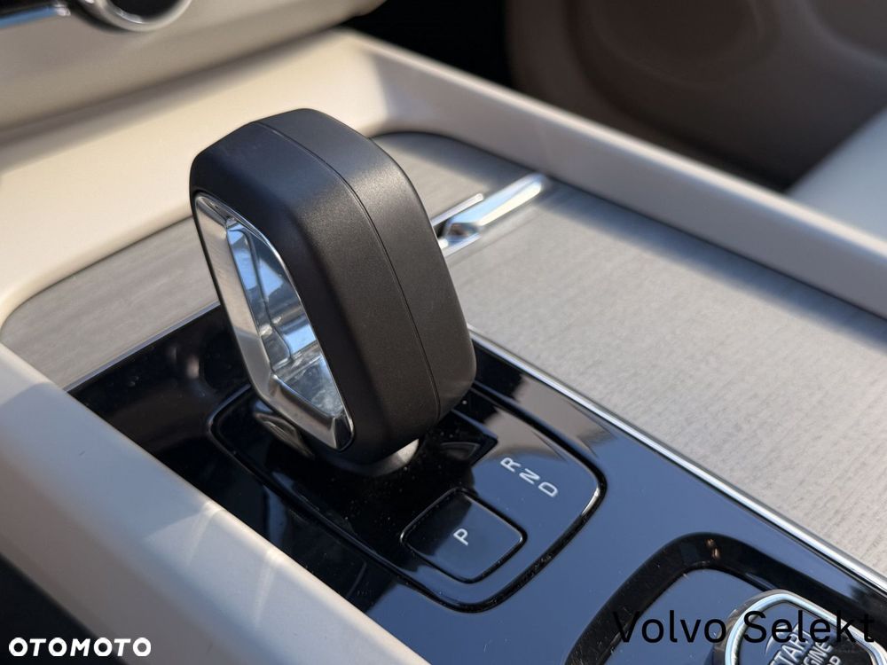 Volvo XC 60 - 17