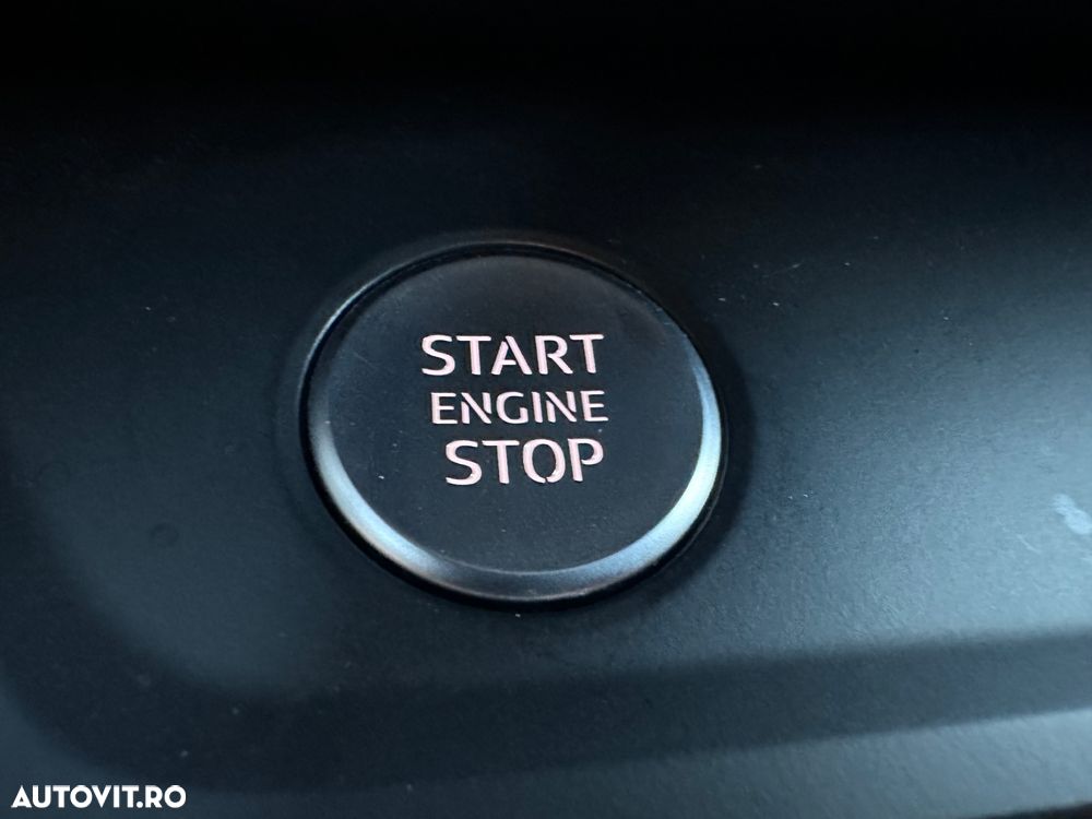 Audi Q3 40 TFSI quattro S tronic S line - 21