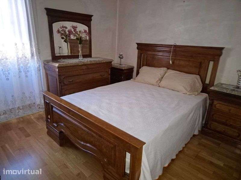 Apartamento T3 para estudantes junto à CESPU - Grande imagem: 2/5