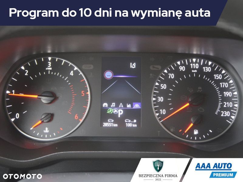 Renault trafic - 10
