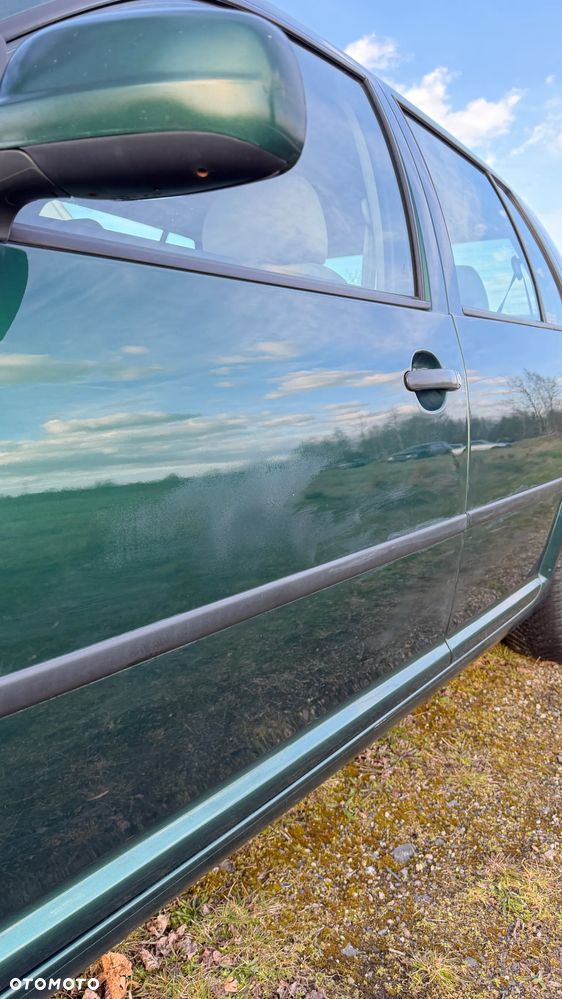 Volkswagen Golf 1.4 Basis - 29