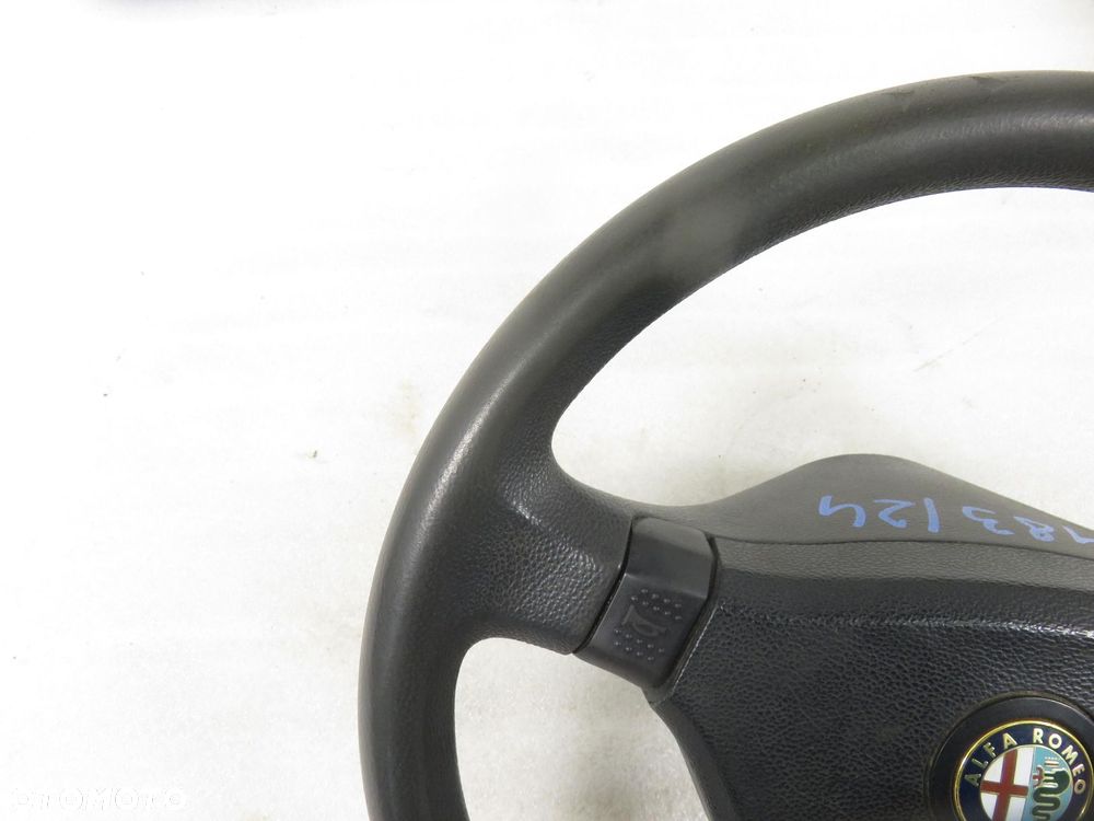 KIEROWNICA ALFA ROMEO 145 (930_) - 7