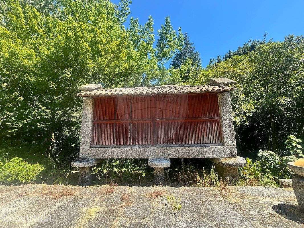 Quinta T4 para venda - Grande imagem: 3/48