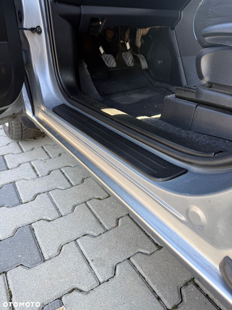 Mazda 5 - 26