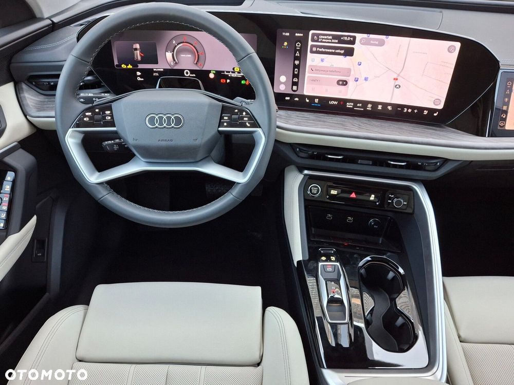 Audi Q5 - 22