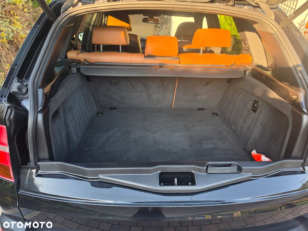 BMW X5 3.0d xDrive - 18