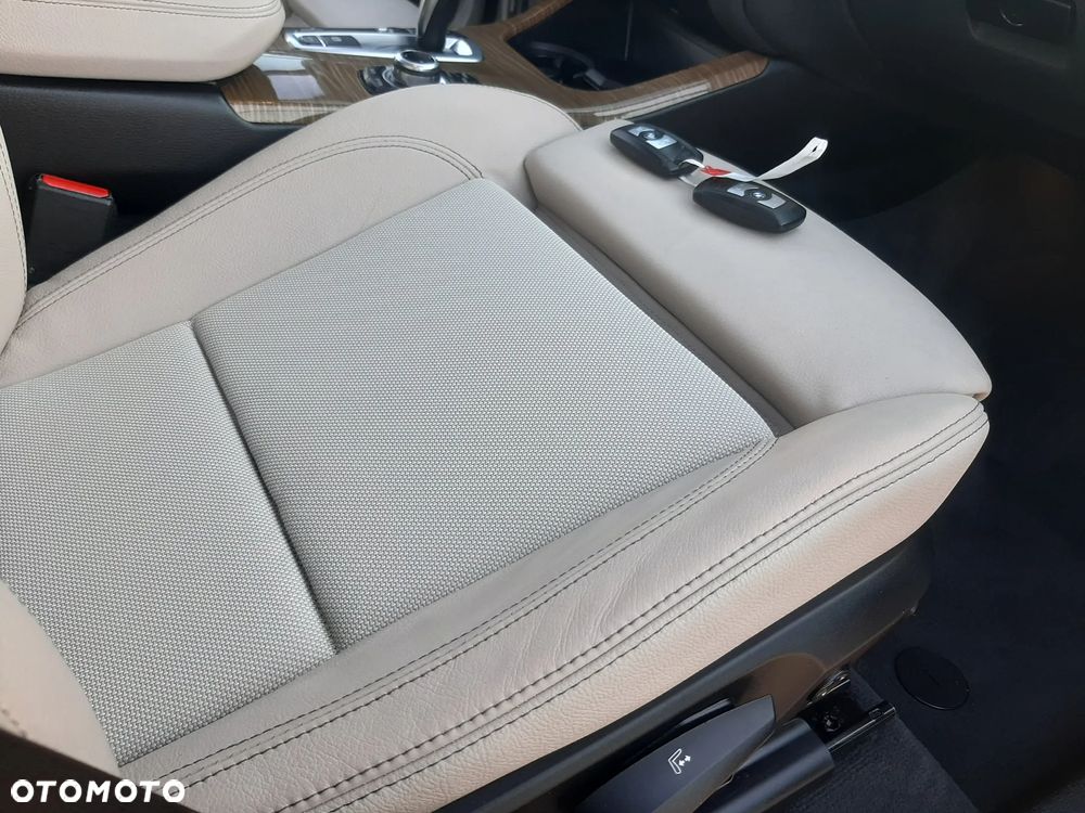 BMW X3 - 30