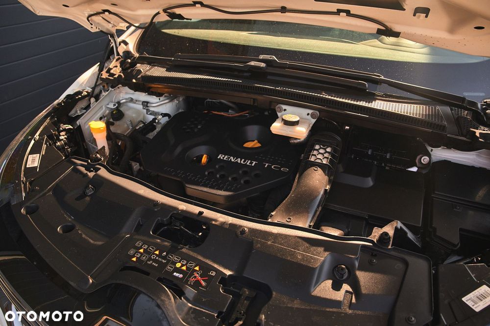 Renault Espace - 15