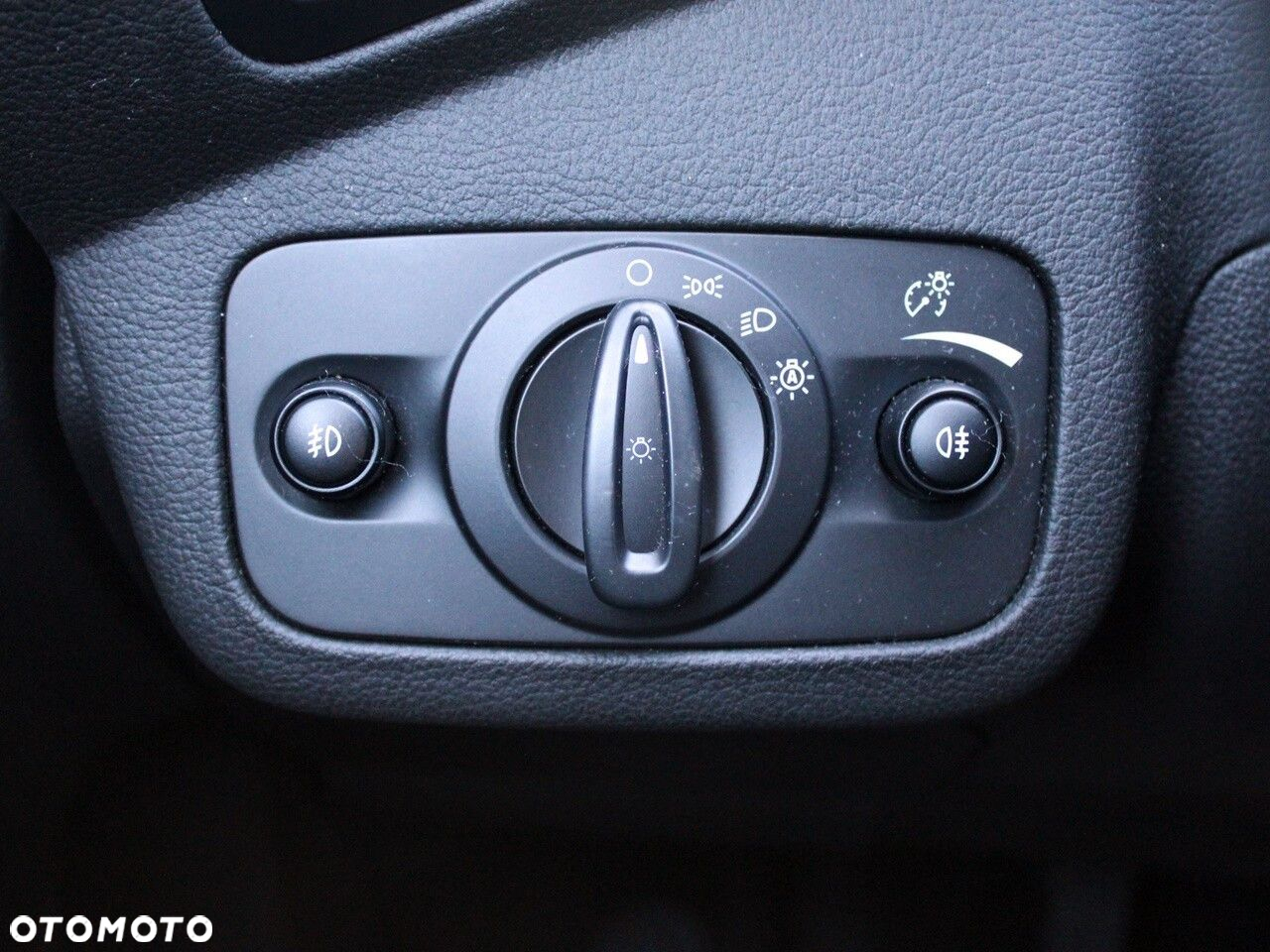 Ford Kuga 1.5 EcoBoost FWD Titanium ASS - 29