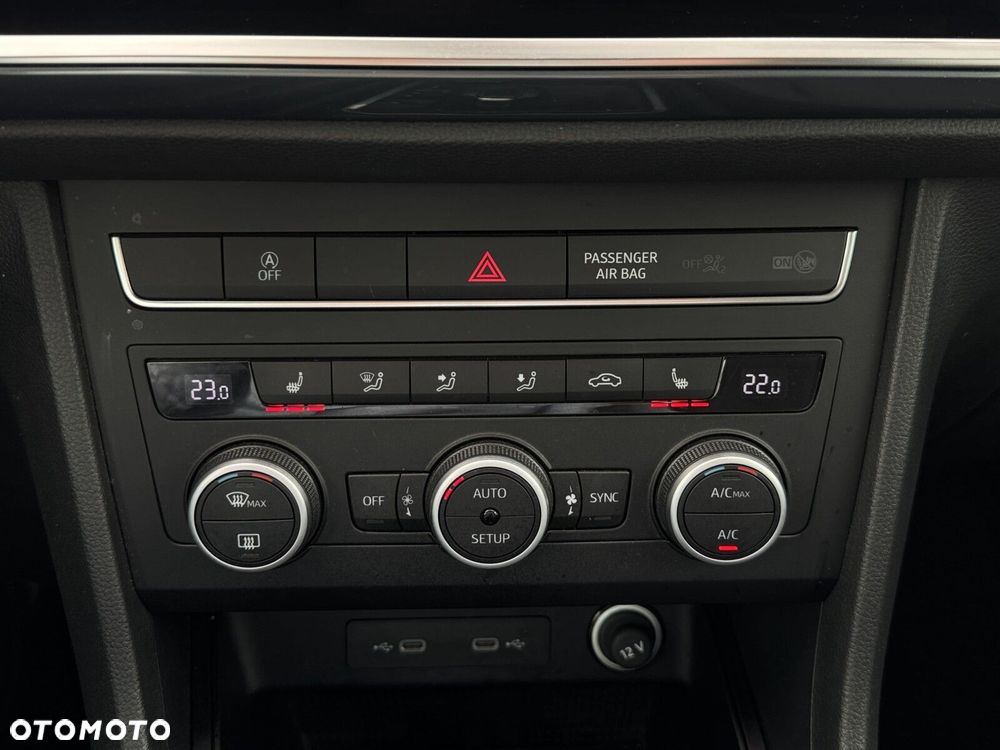 Seat Ateca 2.0 TDI Style S&S DSG - 23