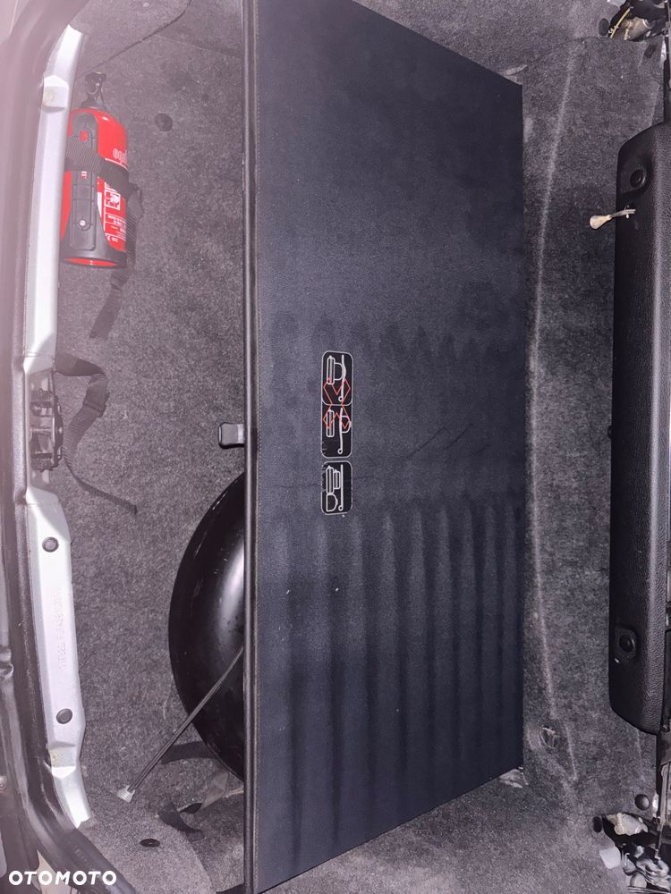 Peugeot 206 CC 1.6 - 15