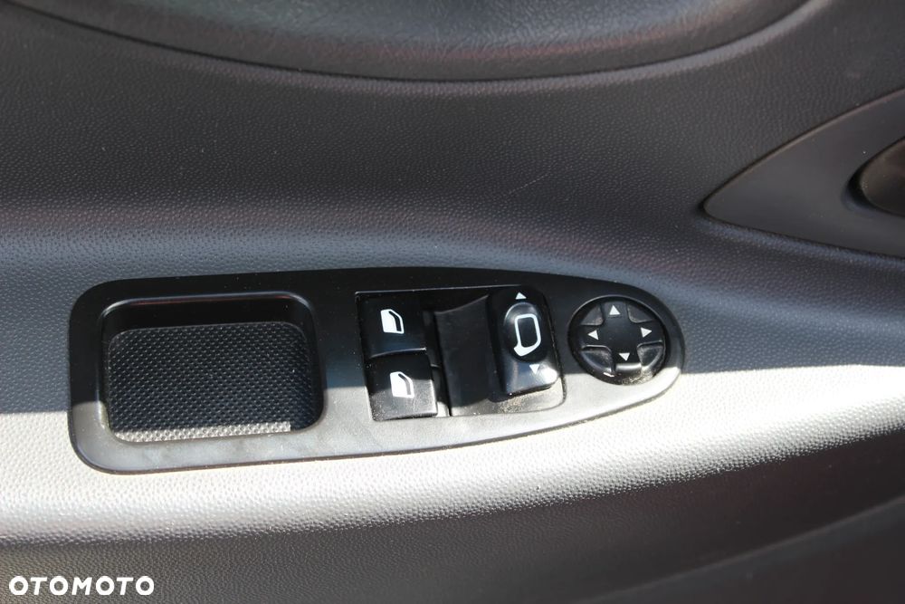Toyota Proace - 18