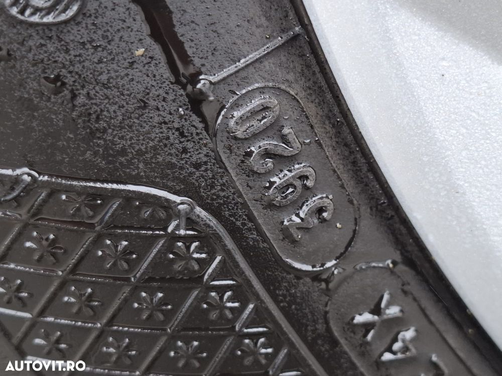 Skoda Scala 1.0 TSI Ambition - 35