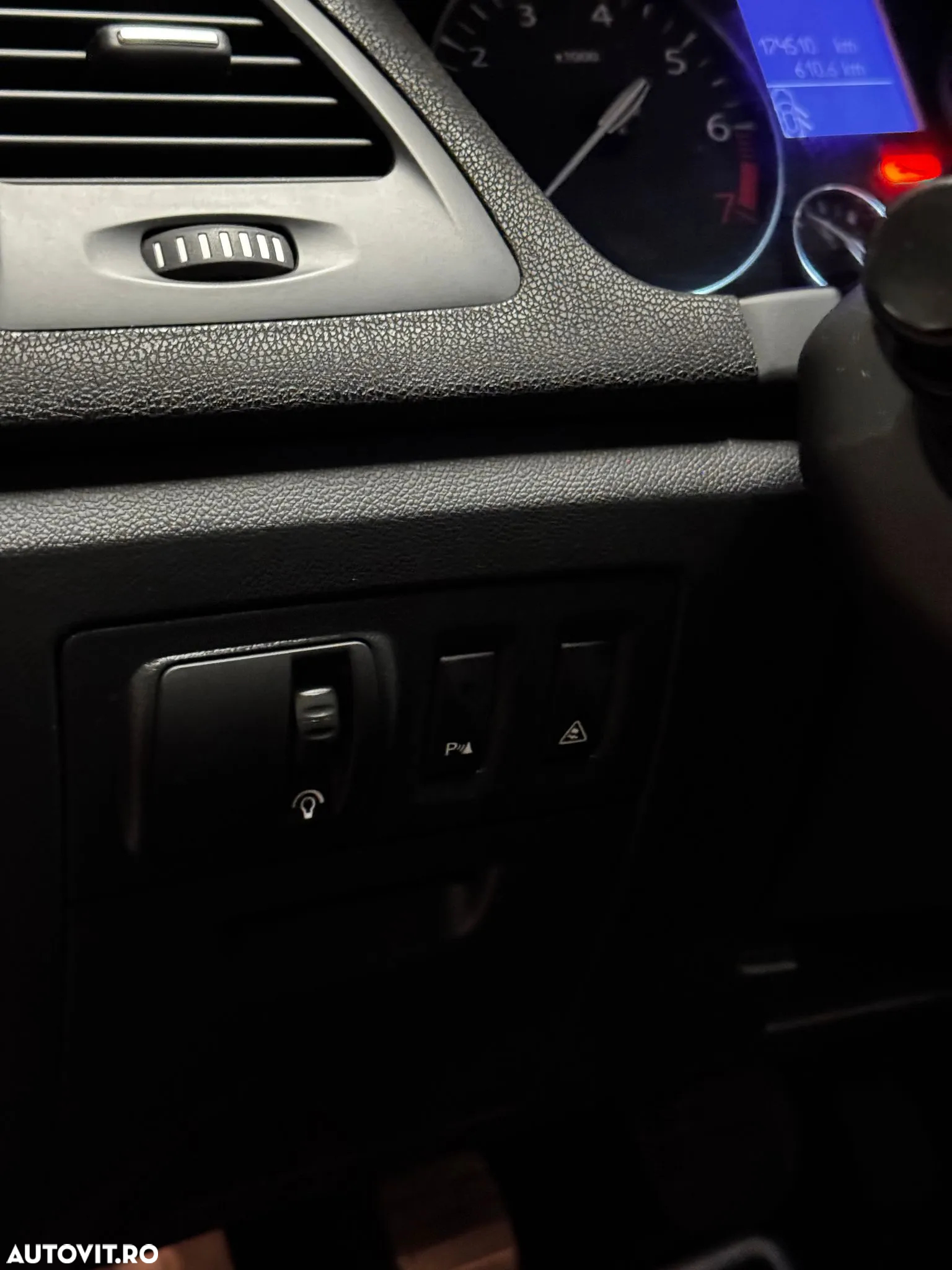 Renault Laguna 2.0 16V 140 Dynamique - 15