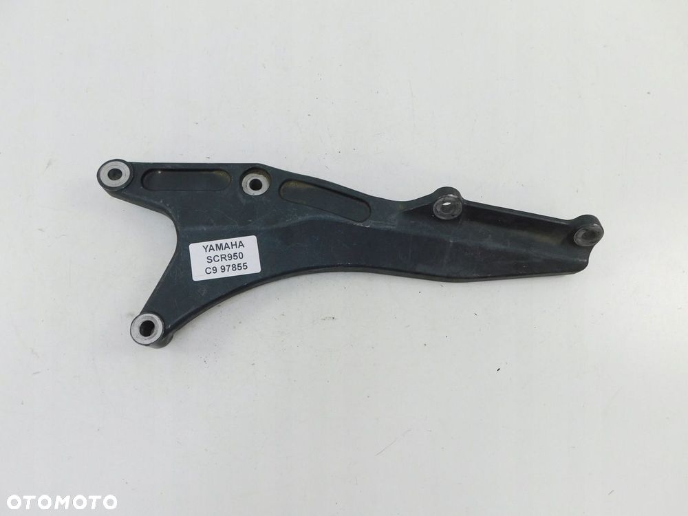 YAMAHA SCR 950 STELAŻ - 1