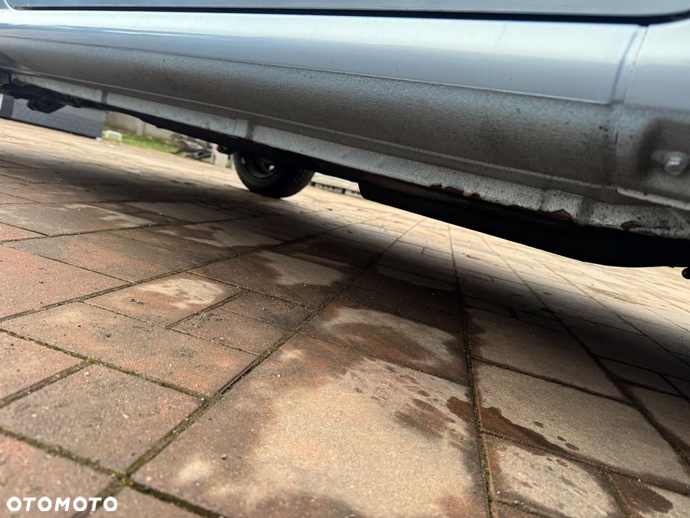 Fiat Seicento Fresh - 8