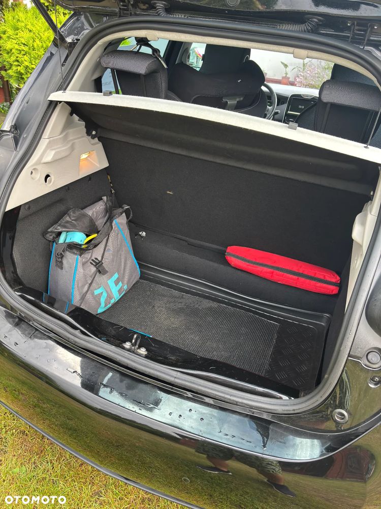 Renault Zoe R90 22kWh (z akumulatorem) - 7