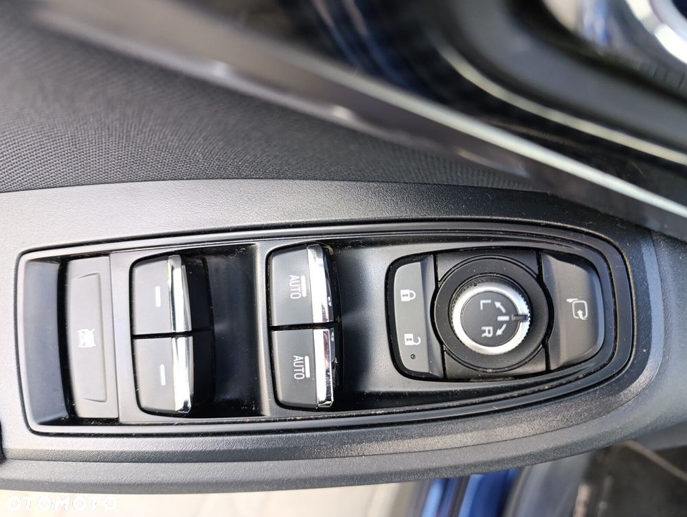 Subaru XV 1.6i Exclusive Plus (EyeSight) Lineartronic - 36